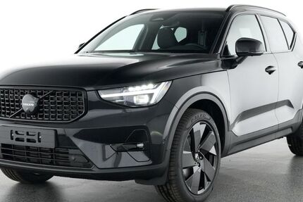 Volvo XC40 18.159 km 36.780 &euro; Wuppertal 42109