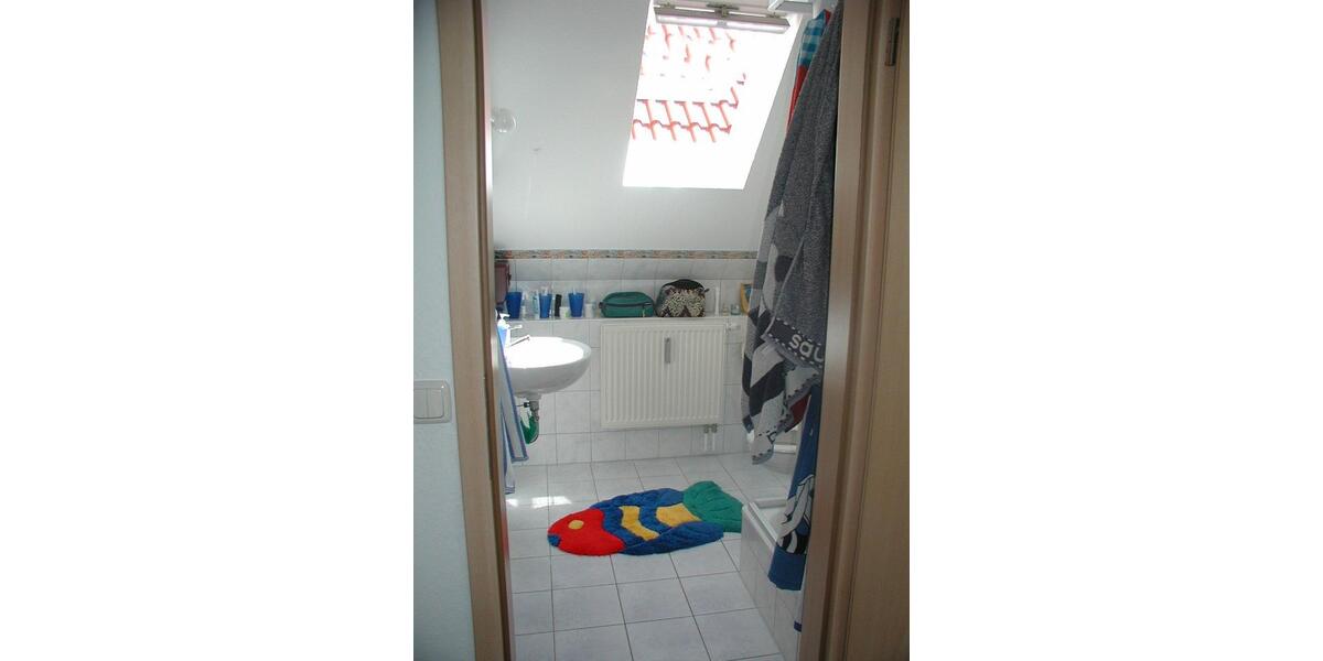 Einfamilienhaus Kühlungsborn - 4 Zimmer, 110 m&sup2;, 610.000&euro; | Angebot:26770316