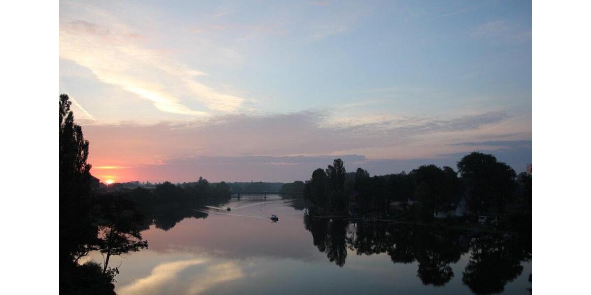 Loft - Studio - Atelier Berlin Treptow-Köpenick - 2 Zimmer, 70 m&sup2;, 680.000&euro; | Angebot:26030127