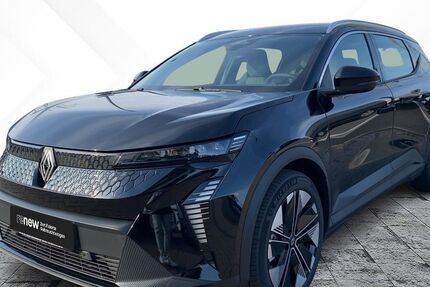 Renault Scenic E-TECH 13.000 km 34.610 € Göttingen 37079