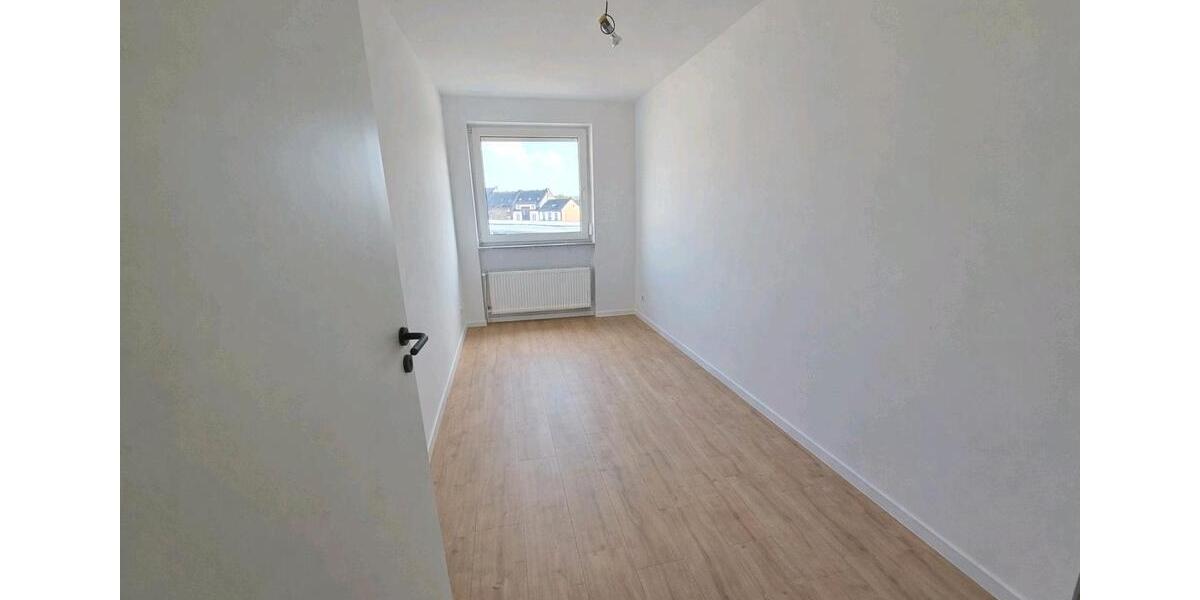 Maisonettenwohnung Ratingen - 3 Zimmer, 89 m&sup2;, 1.780&euro; | Angebot:26284351