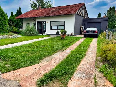 BAUEN SIE IHR EINFAMILIENHAUS IN TOP LAGE - Grundstück Ingolstadt Südost | Angebot:26528668