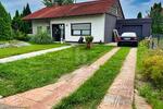 BAUEN SIE IHR EINFAMILIENHAUS IN TOP LAGE - Grundstück Ingolstadt Südost | Angebot:26528668