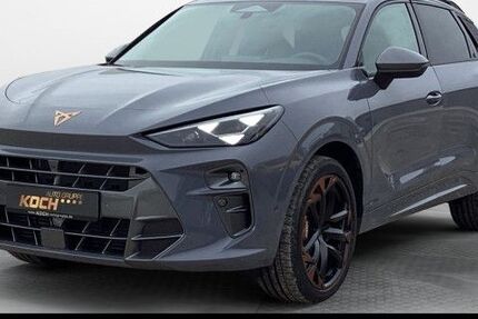 Cupra Terramar 2.999 km 52.708 &euro; Crailsheim 74564