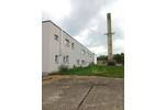 Gewerbeobjekt Kodersdorf / Feldhäuser Kodersdorf - 2.700&euro; | Angebot:25662974