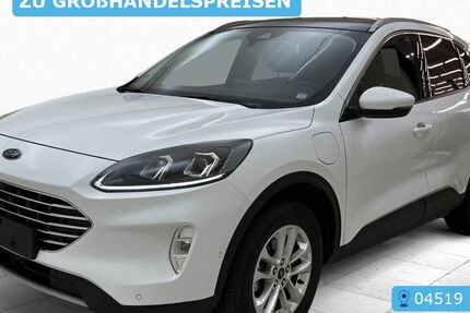Ford Kuga 102.379 km 17.997 &euro; Starnberg 82319