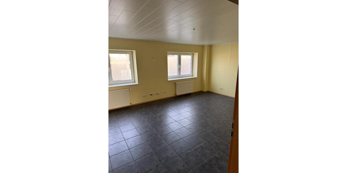 Gewerbeobjekt Schenklengsfeld - 60&euro; | Angebot:25416195