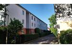 Etagenwohnung Schöneiche bei Berlin - 3 Zimmer, 69 m&sup2;, 1.025&euro; | Angebot:26660187