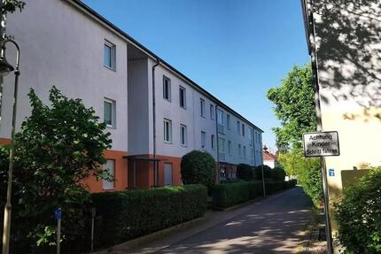 Wohnung Schöneiche bei Berlin - 3 Zimmer, 69 m&sup2;, 1.025&euro; | Angebot:26660187