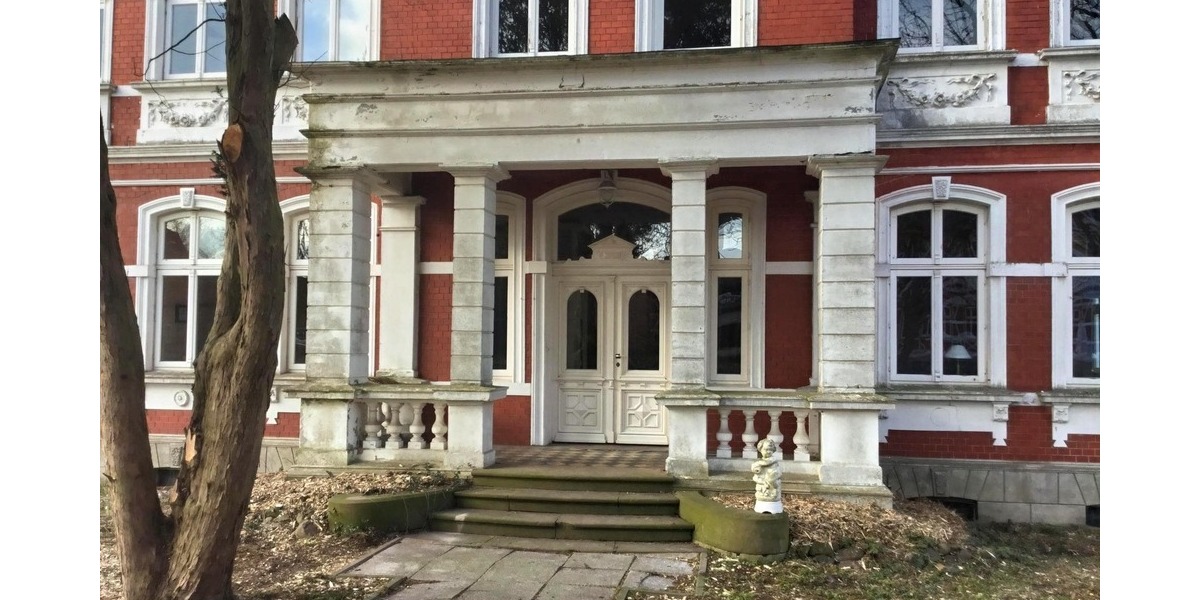 Mehrfamilienhaus, Wohnhaus Lüchow Bösel - 1 Zimmer, 410 m&sup2;, 230.000&euro; | Angebot:25835269