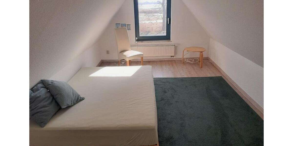 Einfamilienhaus Sellin - 3 Zimmer, 65 m&sup2;, 180.000&euro; | Angebot:26752517