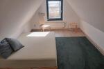 Einfamilienhaus Sellin - 3 Zimmer, 65 m&sup2;, 180.000&euro; | Angebot:26752517