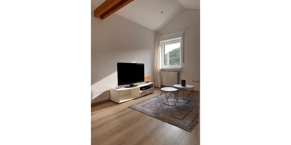 Einfamilienhaus Sankt Ingbert - 499.000&euro; | Angebot:27023555