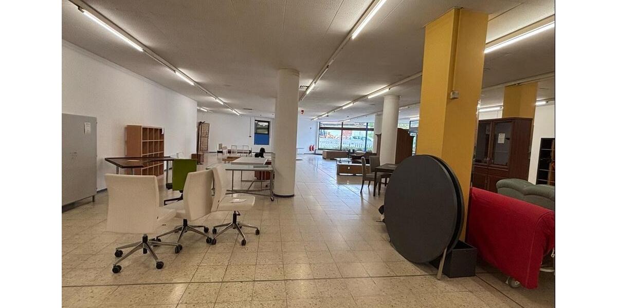 Gewerbeobjekt Altdorf bei Nürnberg - 3.000&euro; | Angebot:22808816