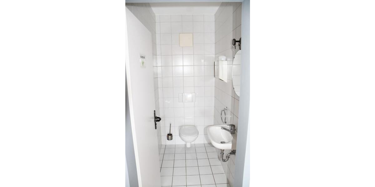 Gewerbeobjekt Karlskron - 900&euro; | Angebot:23120228