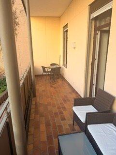 Erdgeschoßwohnung Kassel Vorderer Westen - 3 Zimmer, 85 m&sup2;, 360.000&euro; | Angebot:27022801