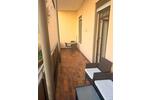 Erdgeschoßwohnung Kassel Vorderer Westen - 3 Zimmer, 85 m&sup2;, 360.000&euro; | Angebot:27022801