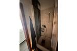 Gewerbeobjekt Rheinbach - 4.407&euro; | Angebot:24222214