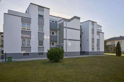 Wohnung Olching Neu-Esting - 3 Zimmer, 81 m&sup2;, 310.000&euro; | Angebot:25843548