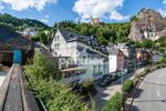Gewerbeobjekt Idar-Oberstein Oberstein - 1.200&euro; | Angebot:24338308