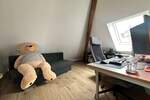 Etagenwohnung Albstadt Tailfingen - 3 Zimmer, 102 m&sup2;, 1.200&euro; | Angebot:25771482