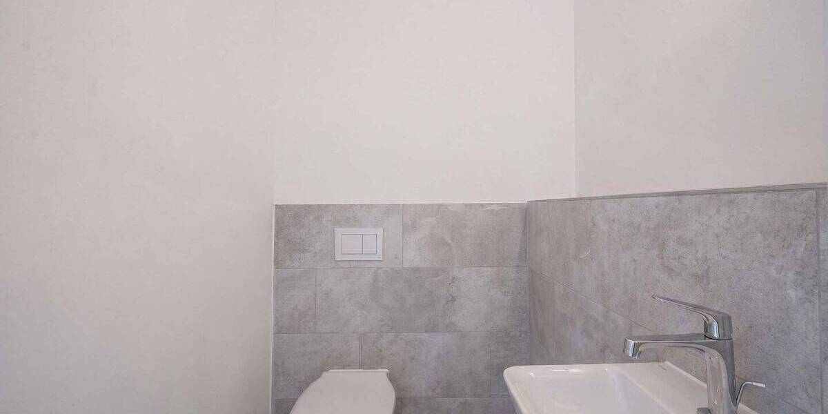 Reihenendhaus München Aubing-Lochhausen-Langwied - 5 Zimmer, 142 m&sup2;, 1.149.000&euro; | Angebot:26841657