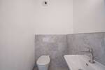 Reihenendhaus München Aubing-Lochhausen-Langwied - 5 Zimmer, 142 m&sup2;, 1.149.000&euro; | Angebot:26841657