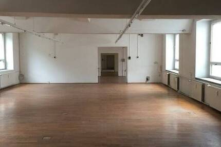 Gewerbeobjekt Auerbach Mühlgrün - 620&euro; | Angebot:25677332