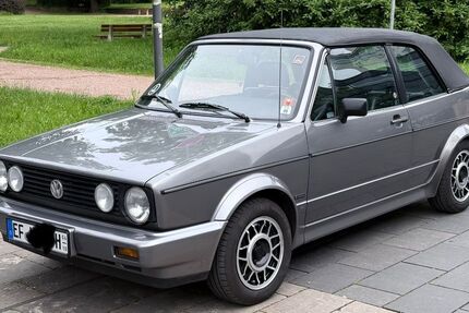 VW Golf 176.660 km 10.500 &euro; Erfurt 99096