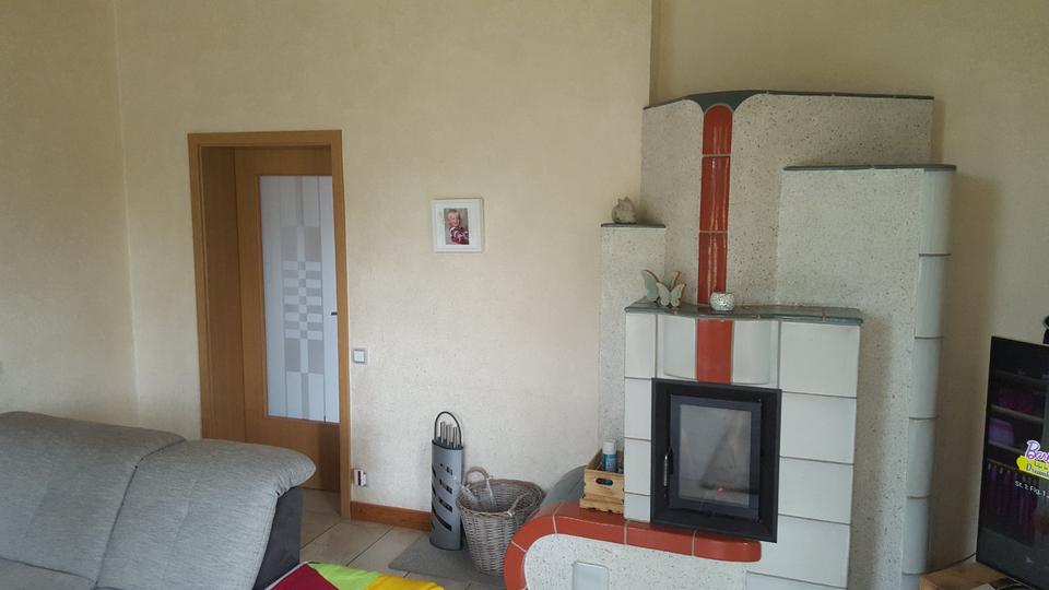 Erdgeschoßwohnung Mittelangeln - 6 Zimmer, 250 m&sup2;, 1.350&euro; | Angebot:25292754