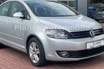 VW Golf 112.024 km 8.500 &euro; Apolda 99510