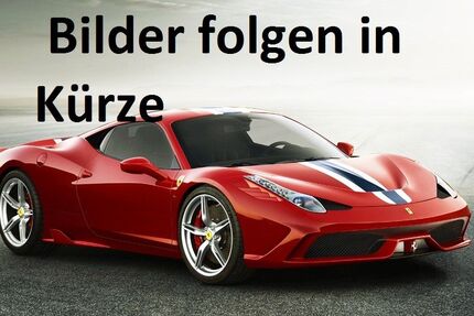 Opel Agila 67.000 km 4.499 &euro; Ofterdingen 72131