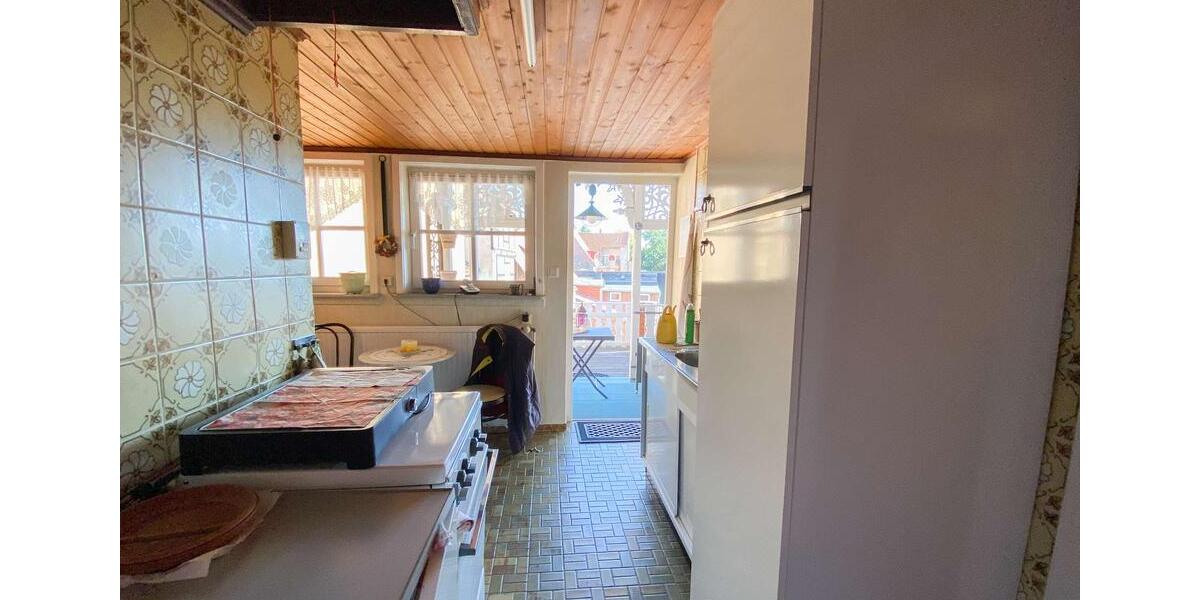 Gewerbeobjekt Lüneburg - 1.950.000&euro; | Angebot:14421287