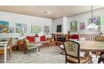Bungalow Hardebek - 4 Zimmer, 102 m&sup2;, 375.000&euro; | Angebot:26862812