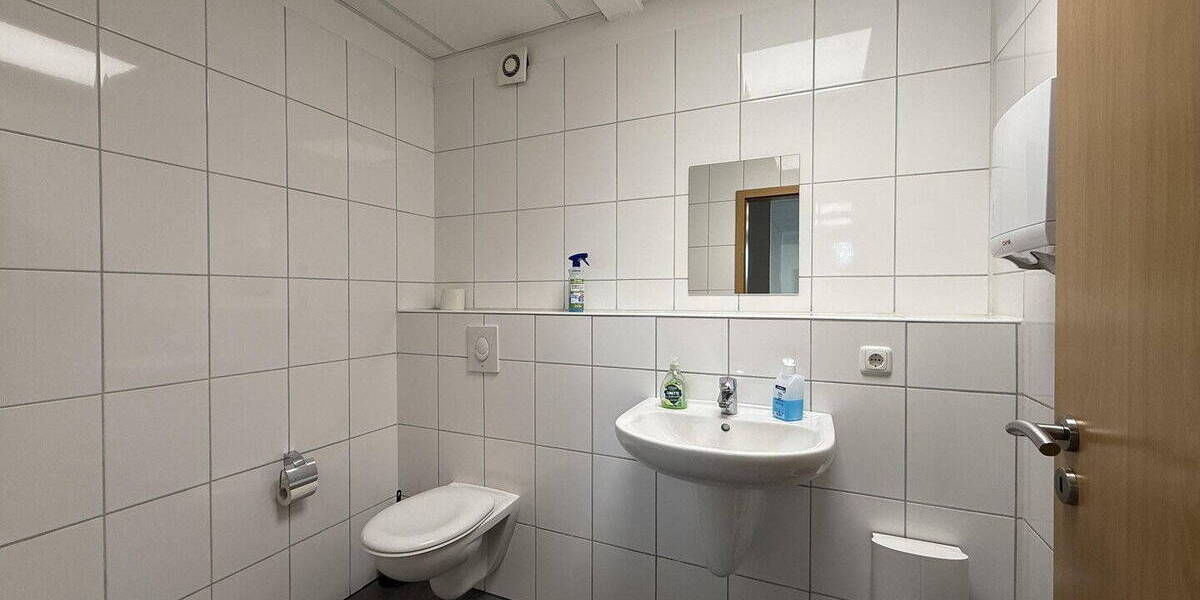 Gewerbeobjekt Minden Innenstadt - 1.200.000&euro; | Angebot:26204049