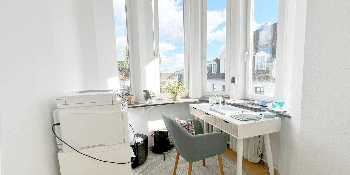 Gewerbeobjekt Verden (Aller) Verden - 899.000&euro; | Angebot:25669634