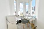 Gewerbeobjekt Verden (Aller) Verden - 899.000&euro; | Angebot:25669634