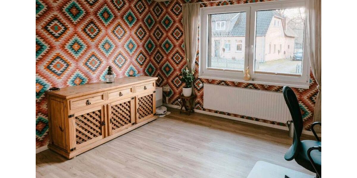 Einfamilienhaus Bispingen - 11 Zimmer, 250 m&sup2;, 589.000&euro; | Angebot:26300011