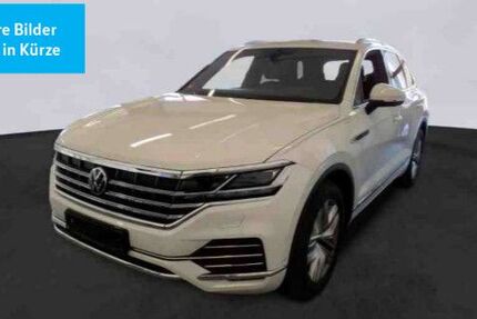 VW Touareg 102.085 km 41.780 &euro; Flensburg 24941