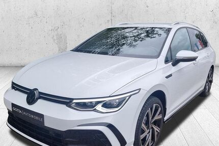 VW Golf 12.305 km 32.950 € Mörfelden-Walldorf 64546