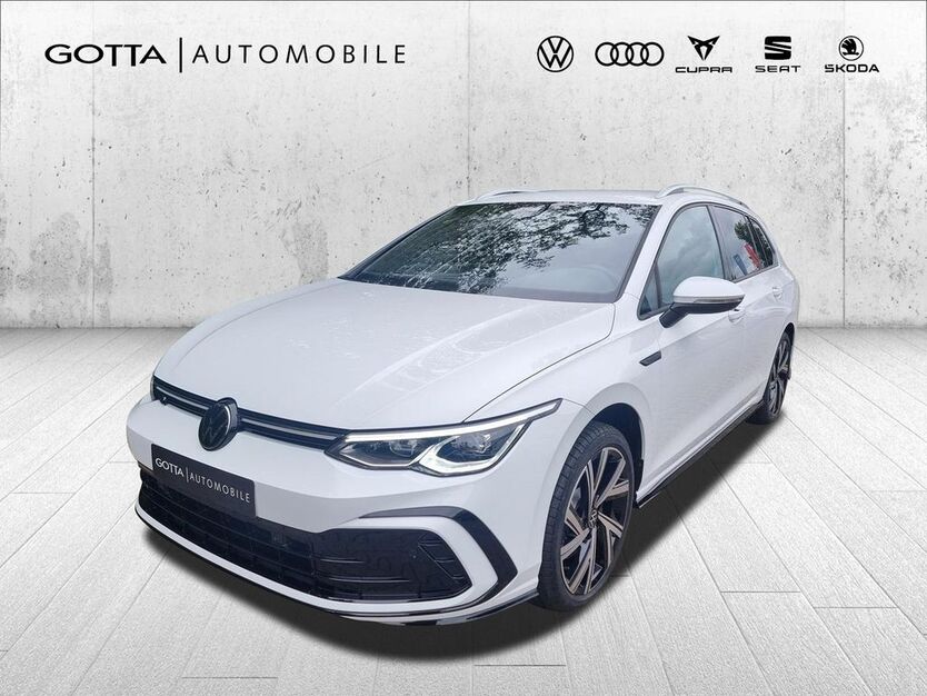 VW Golf 12.305 km 32.950 € Mörfelden-Walldorf 64546