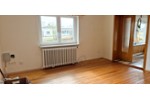 Im Herzen von Schönberg - Einfamilienhaus Schönberg (Holstein) Schönberg | Angebot:27166423