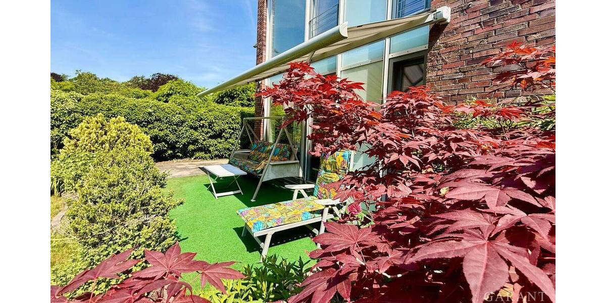 Doppelhaushälfte Berlin Wannsee - 6 Zimmer, 233 m&sup2;, 1.999.500&euro; | Angebot:26835527