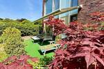 Doppelhaushälfte Berlin Wannsee - 6 Zimmer, 233 m&sup2;, 1.999.500&euro; | Angebot:26835527