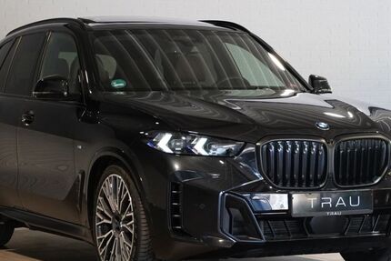 BMW X5 24.691 km 91.990 &euro; Hückelhoven 41836