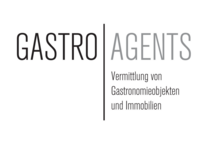 Gastronomie in Köln 2.600 € 153 m²