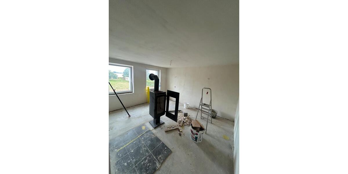 Mehrfamilienhaus, Wohnhaus Teterow - 13 Zimmer, 240 m&sup2;, 190.000&euro; | Angebot:27072753