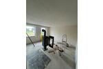 Mehrfamilienhaus, Wohnhaus Teterow - 13 Zimmer, 240 m&sup2;, 190.000&euro; | Angebot:27072753