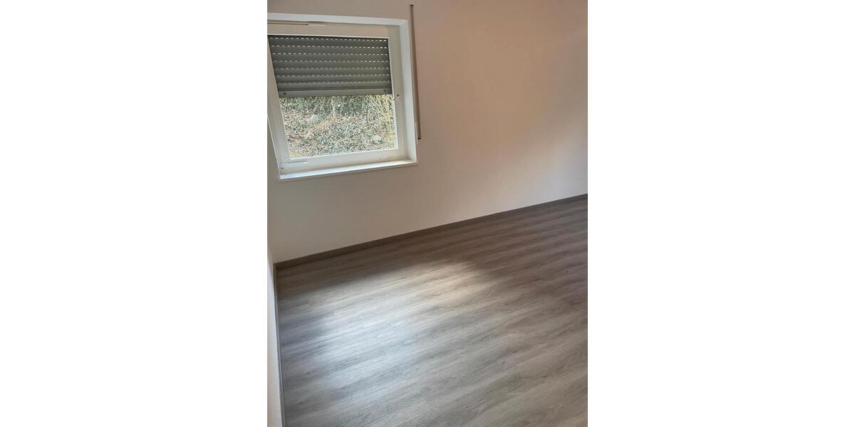Terrassenwohnung Wehr - 3 Zimmer, 79 m&sup2;, 189.000&euro; | Angebot:26729604