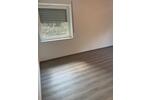 Terrassenwohnung Wehr - 3 Zimmer, 79 m&sup2;, 189.000&euro; | Angebot:26729604